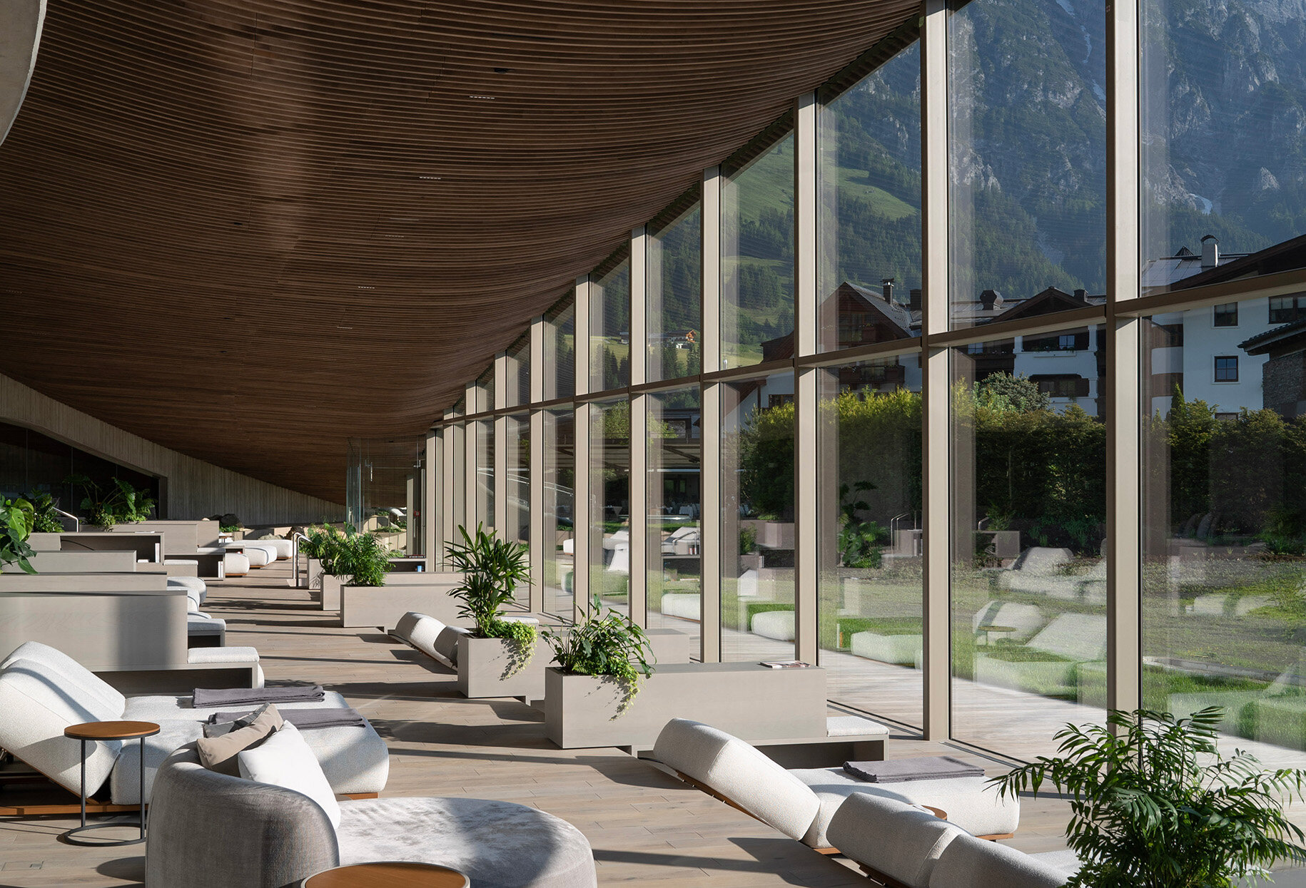 atmosphere-by-krallerhof-meridiani